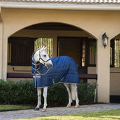 Amigo Ripstop Insulator Plus Stable 200g Navy/Titanium Grey Amigo Ripstop Insulator Plus Stable 200g Navy/Titanium Grey