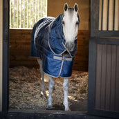 Amigo Ripstop Insulator Plus Stable 350g Navy/Titanium Grey Amigo Ripstop Insulator Plus Stable 350g Navy/Titanium Grey