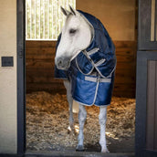 Amigo Ripstop Insulator Plus Stable 200g Navy/Titanium Grey Amigo Ripstop Insulator Plus Stable 200g Navy/Titanium Grey