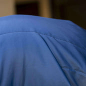 Amigo Ripstop Insulator Plus Stable 350g Navy/Titanium Grey Amigo Ripstop Insulator Plus Stable 350g Navy/Titanium Grey