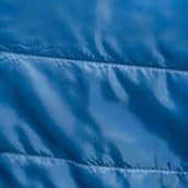 Horseware Ionic Therapy Liner 200g Imperial Blue/Silver/Navy Horseware Ionic Therapy Liner 200g Imperial Blue/Silver/Navy