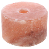 Agradi Health Pierre à Lécher Himalaya Rond Agradi Health Pierre à Lécher Himalaya Rond