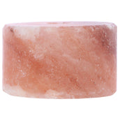 Agradi Health Pierre à Lécher Himalaya Rond Agradi Health Pierre à Lécher Himalaya Rond