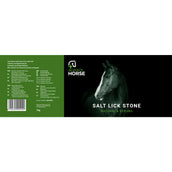 Agradi Health Pierre à Lécher Himalaya Rond Agradi Health Pierre à Lécher Himalaya Rond