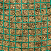 Agradi Horse Filet à Foin Flexi Strong Maille 4,5 x 4,5 cm Vert Agradi Horse Filet à Foin Flexi Strong Maille 4,5 x 4,5 cm Vert