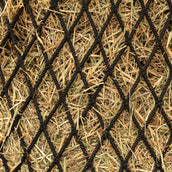 Agradi Horse Filet à Foin Heavy Duty Easy Fill Maille 4,5 x 4,5 cm Noir Agradi Horse Filet à Foin Heavy Duty Easy Fill Maille 4,5 x 4,5 cm Noir