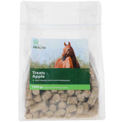Agradi Horse Croquette de Récompense Pomme Agradi Horse Croquette de Récompense Pomme