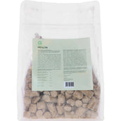 Agradi Horse Croquette de Récompense Pomme Agradi Horse Croquette de Récompense Pomme