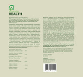 Agradi Health Croquette de Récompense Pomme Agradi Health Croquette de Récompense Pomme