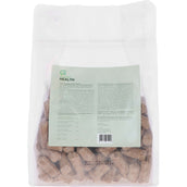 Agradi Health Croquette de Récompense Carotte Agradi Health Croquette de Récompense Carotte