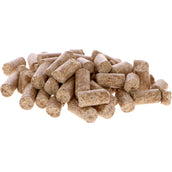 Agradi Health Croquette de Récompense Carotte Agradi Health Croquette de Récompense Carotte