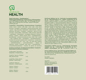 Agradi Health Croquette de Récompense Carotte Agradi Health Croquette de Récompense Carotte