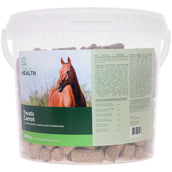 Agradi Horse Croquette de Récompense Carotte Agradi Horse Croquette de Récompense Carotte