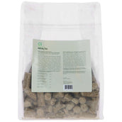 Agradi Health Croquette de Récompense Herbes Agradi Health Croquette de Récompense Herbes