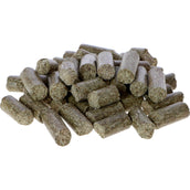 Agradi Health Croquette de Récompense Herbes Agradi Health Croquette de Récompense Herbes