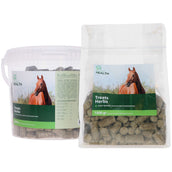 Agradi Health Croquette de Récompense Herbes Agradi Health Croquette de Récompense Herbes