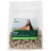 Agradi Health Croquette de Récompense Fruits Agradi Health Croquette de Récompense Fruits