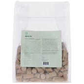 Agradi Health Croquette de Récompense Fruits Agradi Health Croquette de Récompense Fruits