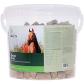 Agradi Health Croquette de Récompense Fruits Agradi Health Croquette de Récompense Fruits