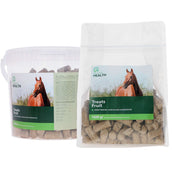 Agradi Health Croquette de Récompense Fruits Agradi Health Croquette de Récompense Fruits