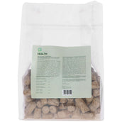 Agradi Health Croquette de Récompense Ail Agradi Health Croquette de Récompense Ail