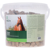 Agradi Health Croquette de Récompense Ail Agradi Health Croquette de Récompense Ail