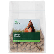 Agradi Health Croquette de Récompense Vanilla Agradi Health Croquette de Récompense Vanilla