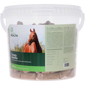 Agradi Health Croquette de Récompense Vanilla Agradi Health Croquette de Récompense Vanilla