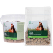 Agradi Health Croquette de Récompense Vanilla Agradi Health Croquette de Récompense Vanilla