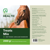 Agradi Health Croquette de Récompense Plats Mix Agradi Health Croquette de Récompense Plats Mix