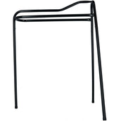 Agradi Horse Support de Selle Noir Agradi Horse Support de Selle Noir