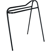 Agradi Horse Support de Selle Noir Agradi Horse Support de Selle Noir
