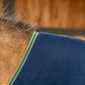 Velder Horsewear Cooler Rug Marin Velder Horsewear Cooler Rug Marin