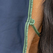 Velder Horsewear Cooler Rug Marin Velder Horsewear Cooler Rug Marin