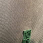 Velder Horsewear Insect Guard Plus Argent Velder Horsewear Insect Guard Plus Argent