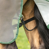 Velder Horsewear Insect Guard Plus Argent Velder Horsewear Insect Guard Plus Argent