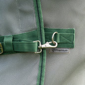 Velder Horsewear Insect Guard Plus Argent Velder Horsewear Insect Guard Plus Argent