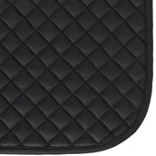 Velder Horsewear Essentials Tapis de Selle de Saut Noir Velder Horsewear Essentials Tapis de Selle de Saut Noir