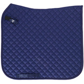 Velder Horsewear Essentials Tapis de Selle Dressage Marin Velder Horsewear Essentials Tapis de Selle Dressage Marin