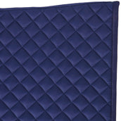 Velder Horsewear Essentials Tapis de Selle Dressage Marin Velder Horsewear Essentials Tapis de Selle Dressage Marin