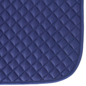 Velder Horsewear Essentials Tapis de Selle de Saut Marin Velder Horsewear Essentials Tapis de Selle de Saut Marin