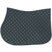 Velder Horsewear Essentials Tapis de Selle de Saut Dutch Green Velder Horsewear Essentials Tapis de Selle de Saut Dutch Green