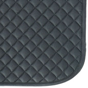 Velder Horsewear Essentials Tapis de Selle de Saut Dutch Green Velder Horsewear Essentials Tapis de Selle de Saut Dutch Green