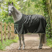 Velder Horsewear Premium Turnout 1200D 0g T Bar Night Forest Velder Horsewear Premium Turnout 1200D 0g T Bar Night Forest