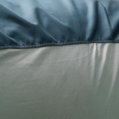 Velder Horsewear Premium Couverture Anti-Mouches Rainless Summer Navy/Field Grey Velder Horsewear Premium Couverture Anti-Mouches Rainless Summer Navy/Field Grey