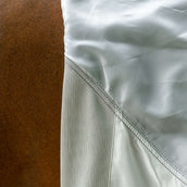 Velder Horsewear Premium Couverture Anti-Mouches Rainless Summer Navy/Field Grey Velder Horsewear Premium Couverture Anti-Mouches Rainless Summer Navy/Field Grey