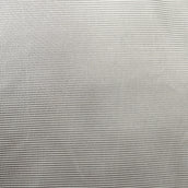 Velder Horsewear Premium Couverture Anti-Mouches Pearl Grey Velder Horsewear Premium Couverture Anti-Mouches Pearl Grey