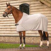 Velder Horsewear Premium Cool Down Rug Summer Rosé Velder Horsewear Premium Cool Down Rug Summer Rosé