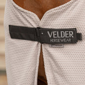 Velder Horsewear Premium Cool Down Rug Summer Rosé Velder Horsewear Premium Cool Down Rug Summer Rosé