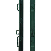 Agradi Power Piquet de Prairie Classic 105cm 20 Pièces Vert Agradi Power Piquet de Prairie Classic 105cm 20 Pièces Vert